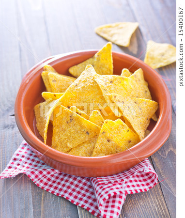nachos nachos 15400167
