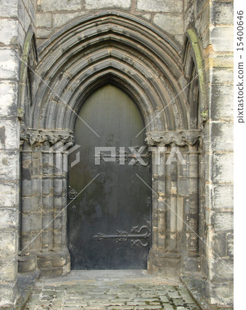 Glasgow cathedral Glasgow cathedral 15400646