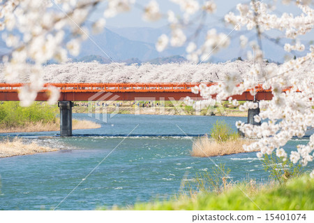 Corner house 15401074