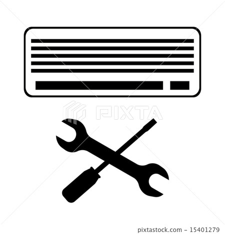 空調維修 15401279