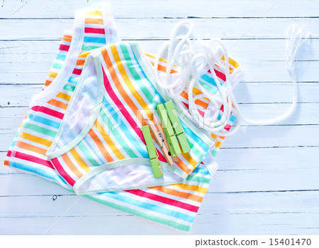 clothes clothes 15401470
