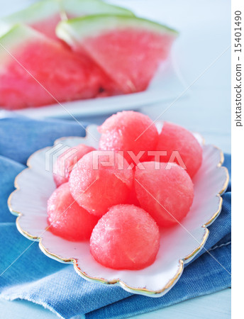 watermelon watermelon 15401490