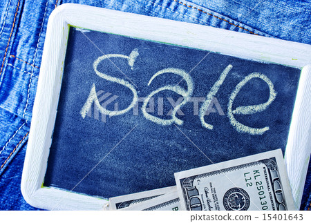 dollars 15401643