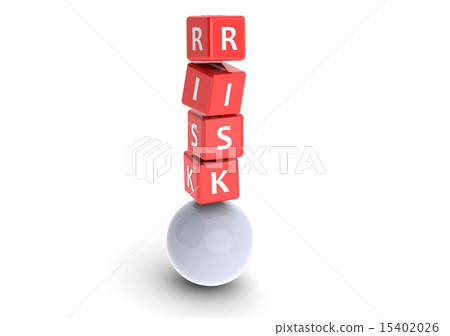 Risk puzzle word Risk puzzle word 15402026