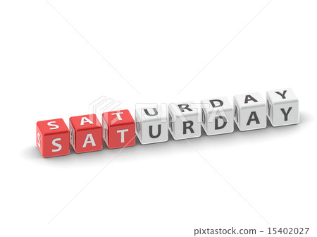 Saturday puzzle word Saturday puzzle word 15402027