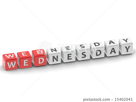 Wednesday puzzle word Wednesday puzzle word 15402041