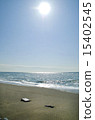 Sea of Iura 15402545