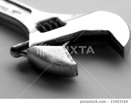 Wrench spanner 15403584