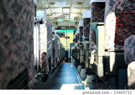 旅遊巴士 旅遊巴士 15403712