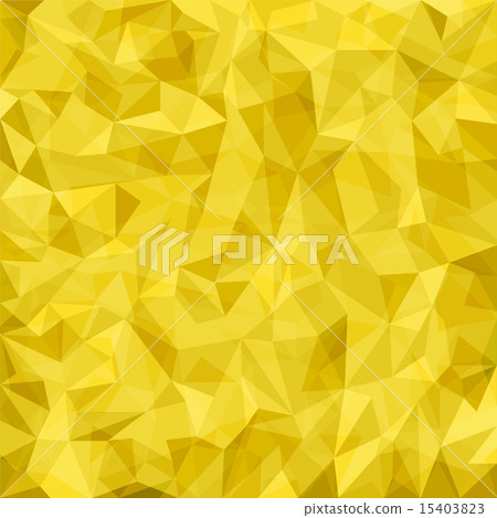 Abstract vector pattern Abstract vector pattern 15403823