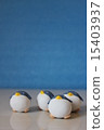 Penguin 15403937
