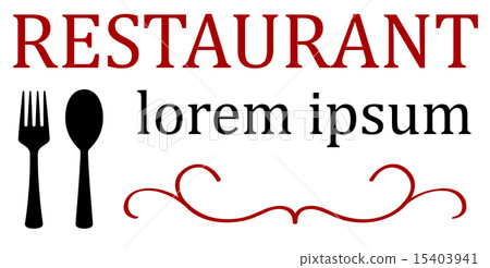 restaurant menu background restaurant menu background 15403941