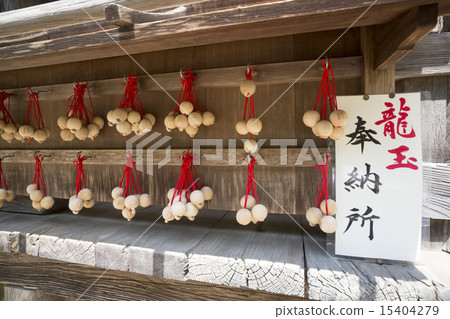 明日香村Oka-ji Shunsei 15404279