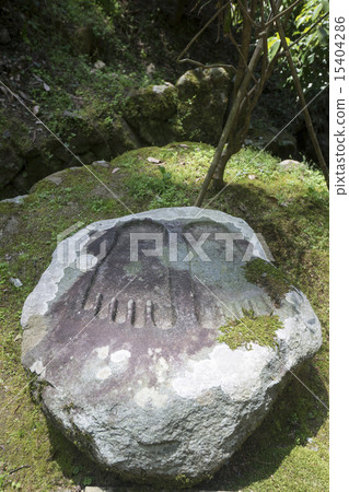 Asuka village Oka-ji Shunsei 15404286