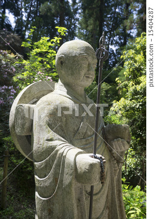 Asuka village Oka-ji Shunsei 15404287