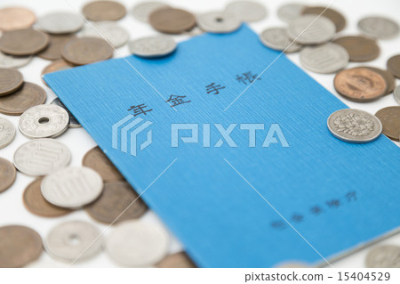 Pension image 15404529