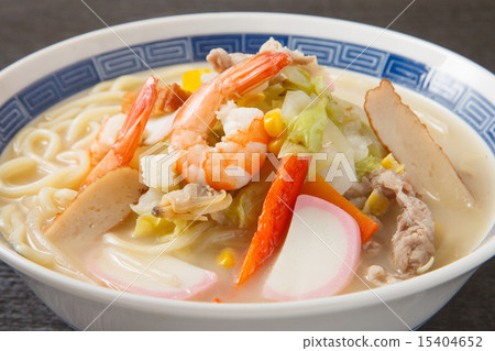 Champon 15404652