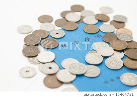 Pension image 15404751