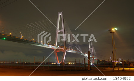 名古屋Triton夜港 15404992
