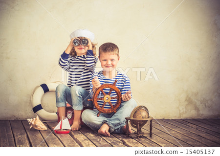 Travel Travel 15405137