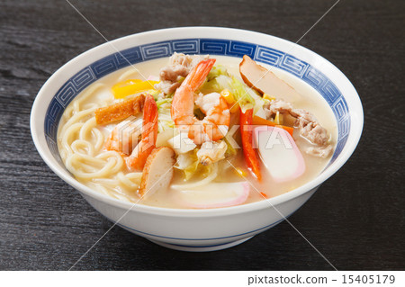 Champon 15405179