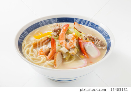 Champon Champon 15405181