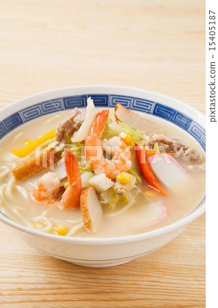 Champon Champon 15405187