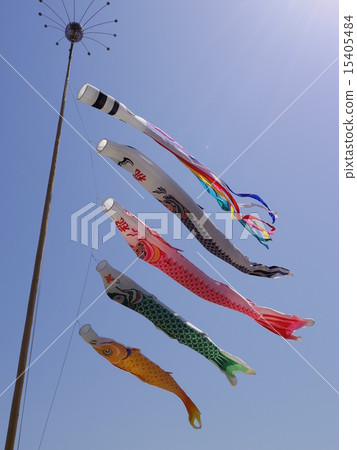 精力充沛的鯉魚流光 精力充沛的鯉魚流光 15405484