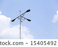 street lamp 15405492