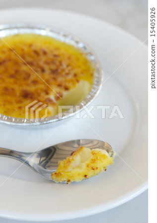 French dessert French dessert 15405926