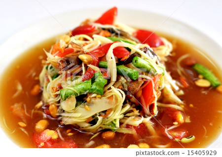 Thai cuisine Thai cuisine 15405929