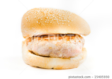 fast food fast food 15405930
