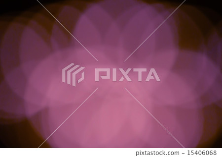 art bokeh background art bokeh background 15406068