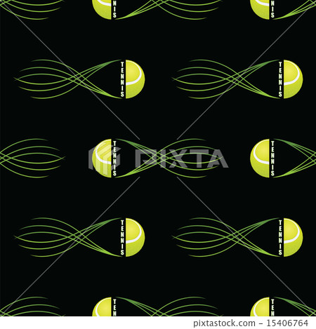 seamless pattern seamless pattern 15406764