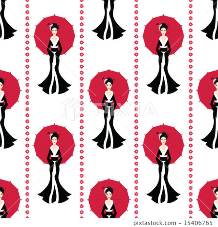 seamless pattern seamless pattern 15406765