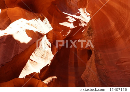 [USA] Antelope Canyon 15407156
