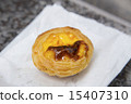 Ekkutaruto 15407310