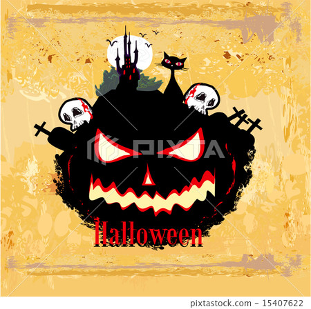 halloween invitation poster halloween invitation poster 15407622