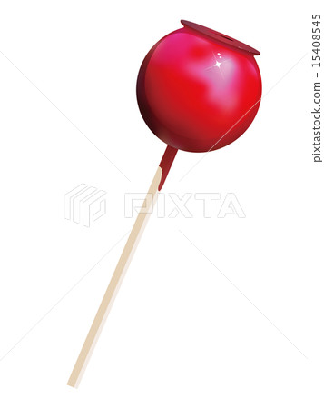 Apple Candy 15408545