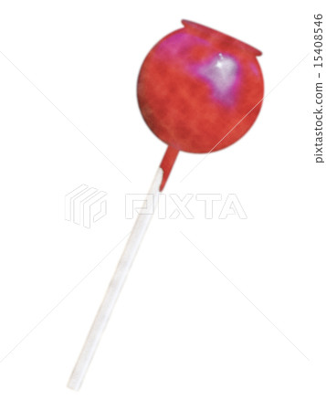 Apple Candy 15408546