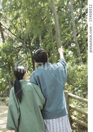 A couple of hot spring trips 15408912
