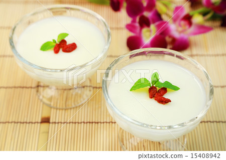 安寧豆腐 15408942