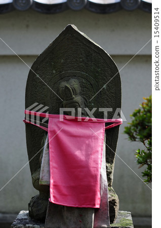 Kannon Bodhisattva image -1 Kannon Bodhisattva image -1 15409514