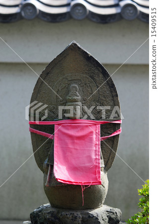 Kannon Bodhisattva image -1 Kannon Bodhisattva image -1 15409515