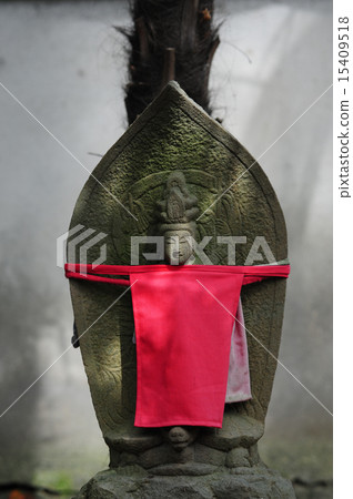 觀音菩薩雕像-3 15409518