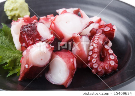 八達通一件 15409654