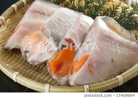 Children's clay 15409664