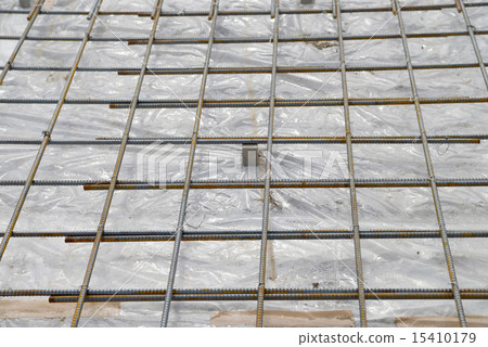 適合螺紋鋼 15410179