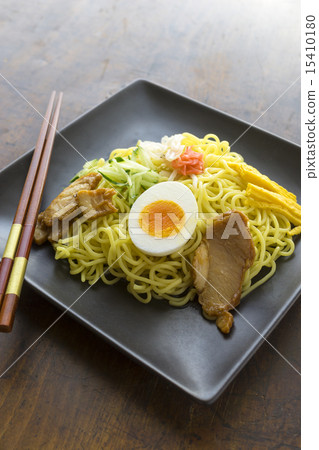 變冷的中國胖的收斂性樹桌 15410180