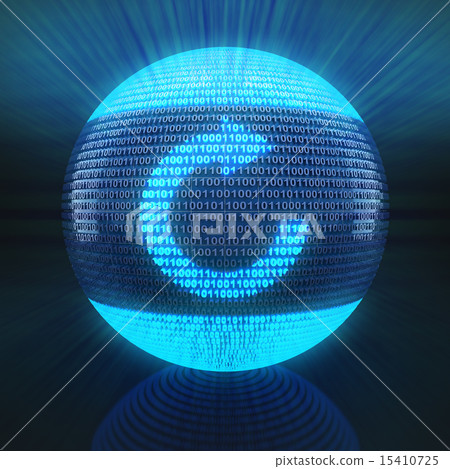 Refresh symbol 15410725